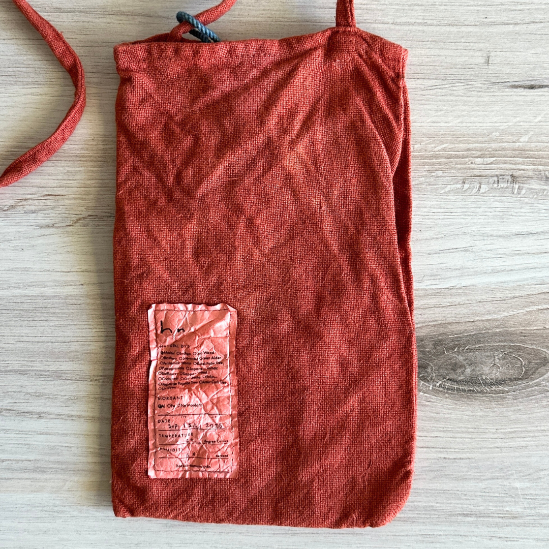 [haru nomura] Pocket