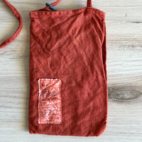 [haru nomura] Pocket