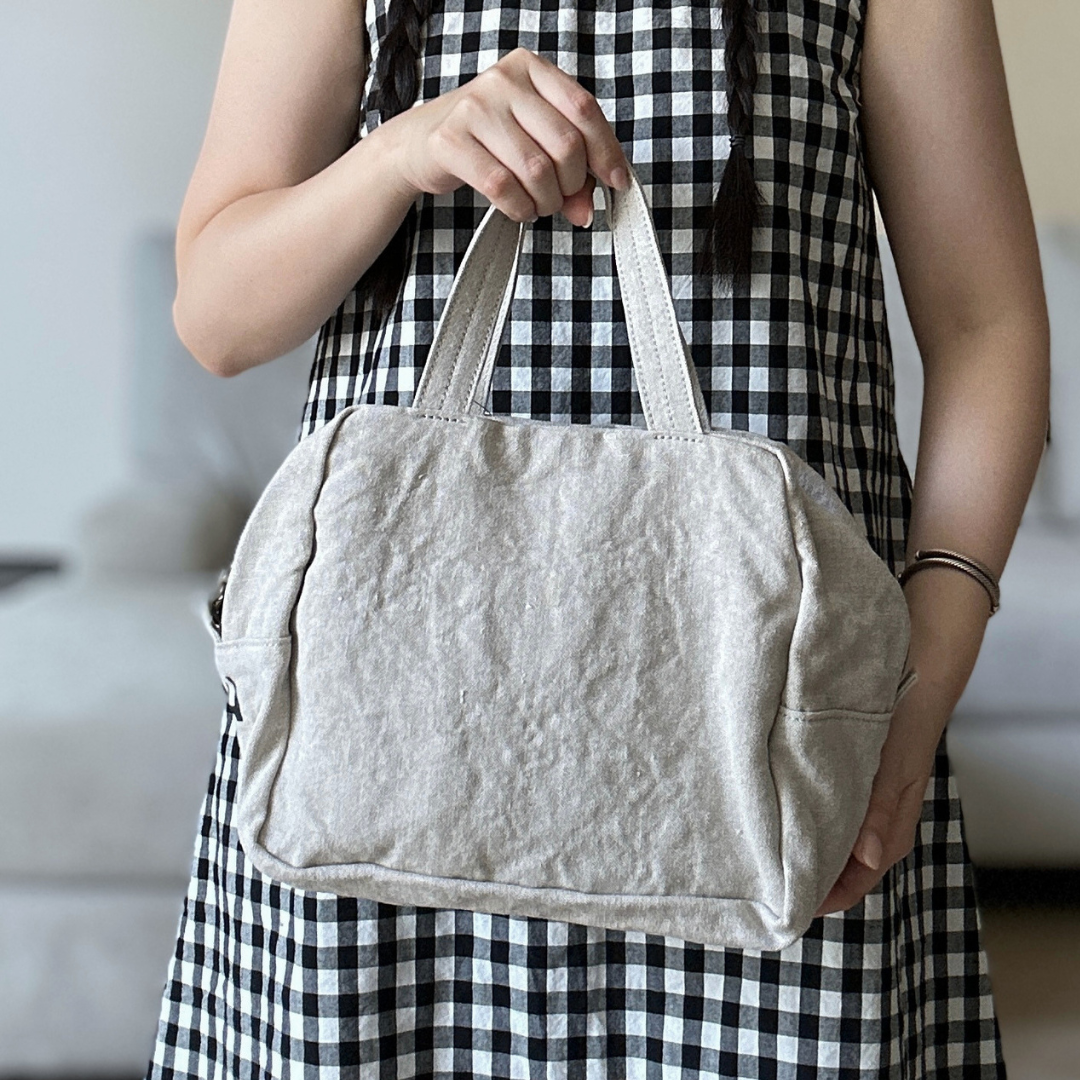 [AP] Boston (Small)