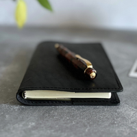[BK Original Cover] Alchemist (Hobonichi Weeks & MEGA)