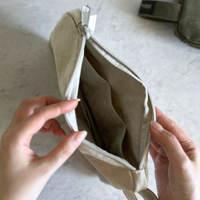 [AP] Bee Pouch
