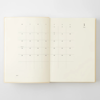 [MD 2027] 1-Day 1-Page