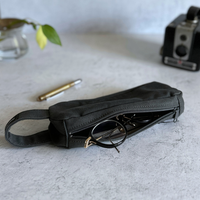 [AP] Bee Pen Case