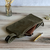 [AP] Bee Pouch