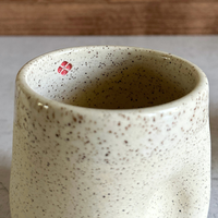 [BKxSoulfill] Ceramic Mug
