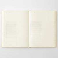 [MD 2027] 1-Day 1-Page