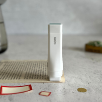 [Kokuyo] "GLOO" glue stick