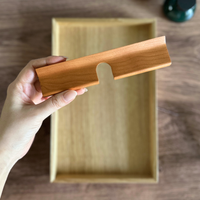 [Kakimori] Writing Tray (A5)