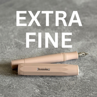 [Kaweco] Skyline Sport Fountain Pen // Macchiato