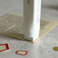 [Kokuyo] "GLOO" glue stick