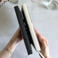 [Wilde House Paper] Routine Journal