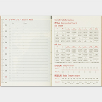 [TRC 2026] Monthly (Passport) [PRE-ORDER]