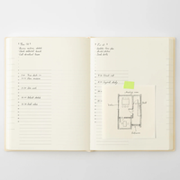 [MD 2027] 1-Day 1-Page