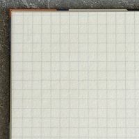[Kakimori] Monthly Planner