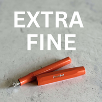 [Kaweco] Skyline Sport Fountain Pen // Fox