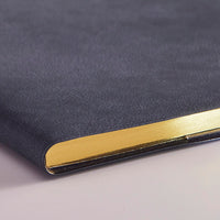 [Kleid 2027] Fleek Diary (B6)
