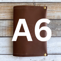 [BKxTSL Cover] All Leather (A6)