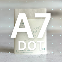 [MD Notebook] A7