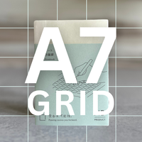 [MD Notebook] A7