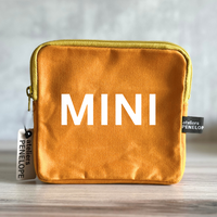 [AP] Hold Pouch (Mini)