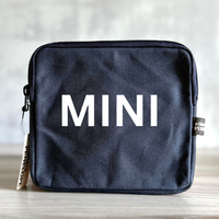 [AP] Hold Pouch (Mini)