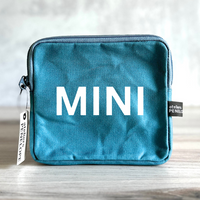 [AP] Hold Pouch (Mini)