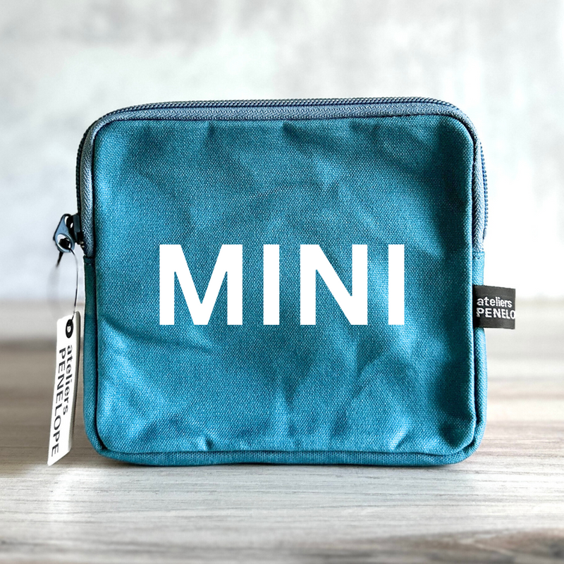 [AP] Hold Pouch (Mini)