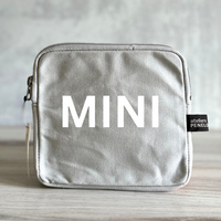 [AP] Hold Pouch (Mini)