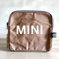 [AP] Hold Pouch (Mini)