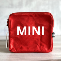 [AP] Hold Pouch (Mini)