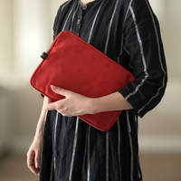 [AP] Hold Pouch (Small)