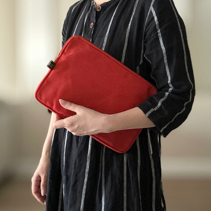 [AP] Hold Pouch (Small)