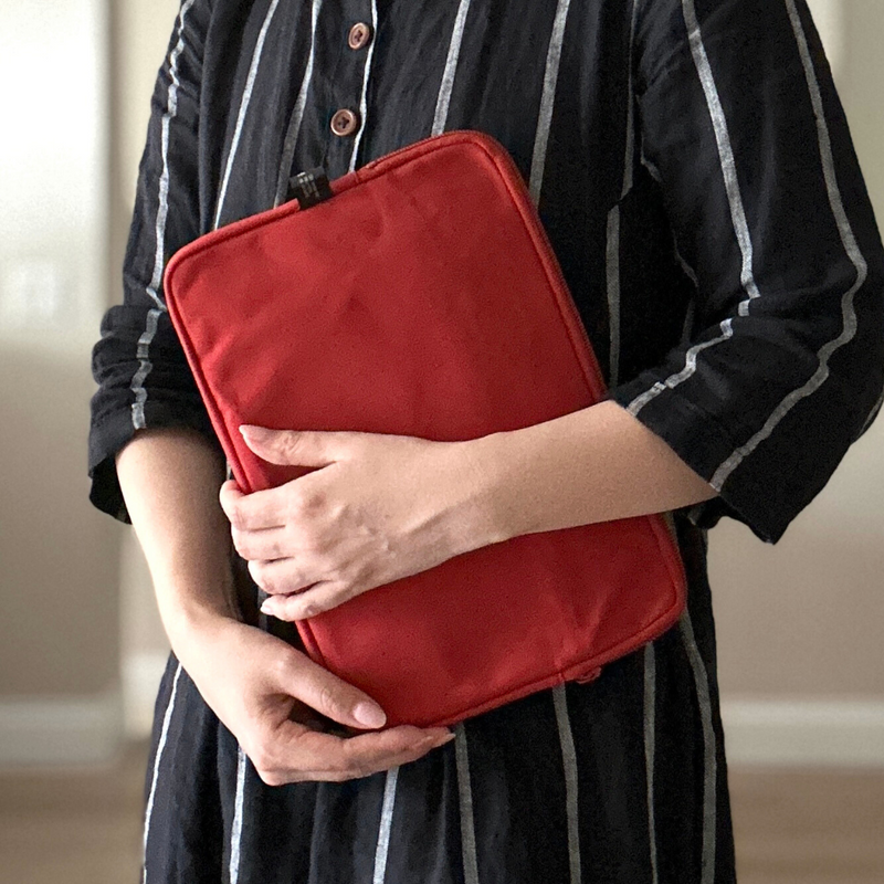 [AP] Hold Pouch (Small)