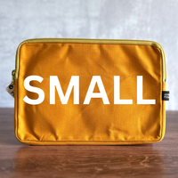 [AP] Hold Pouch (Small)