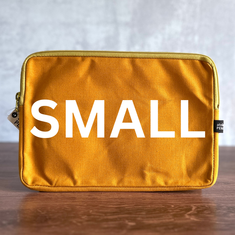 [AP] Hold Pouch (Small)