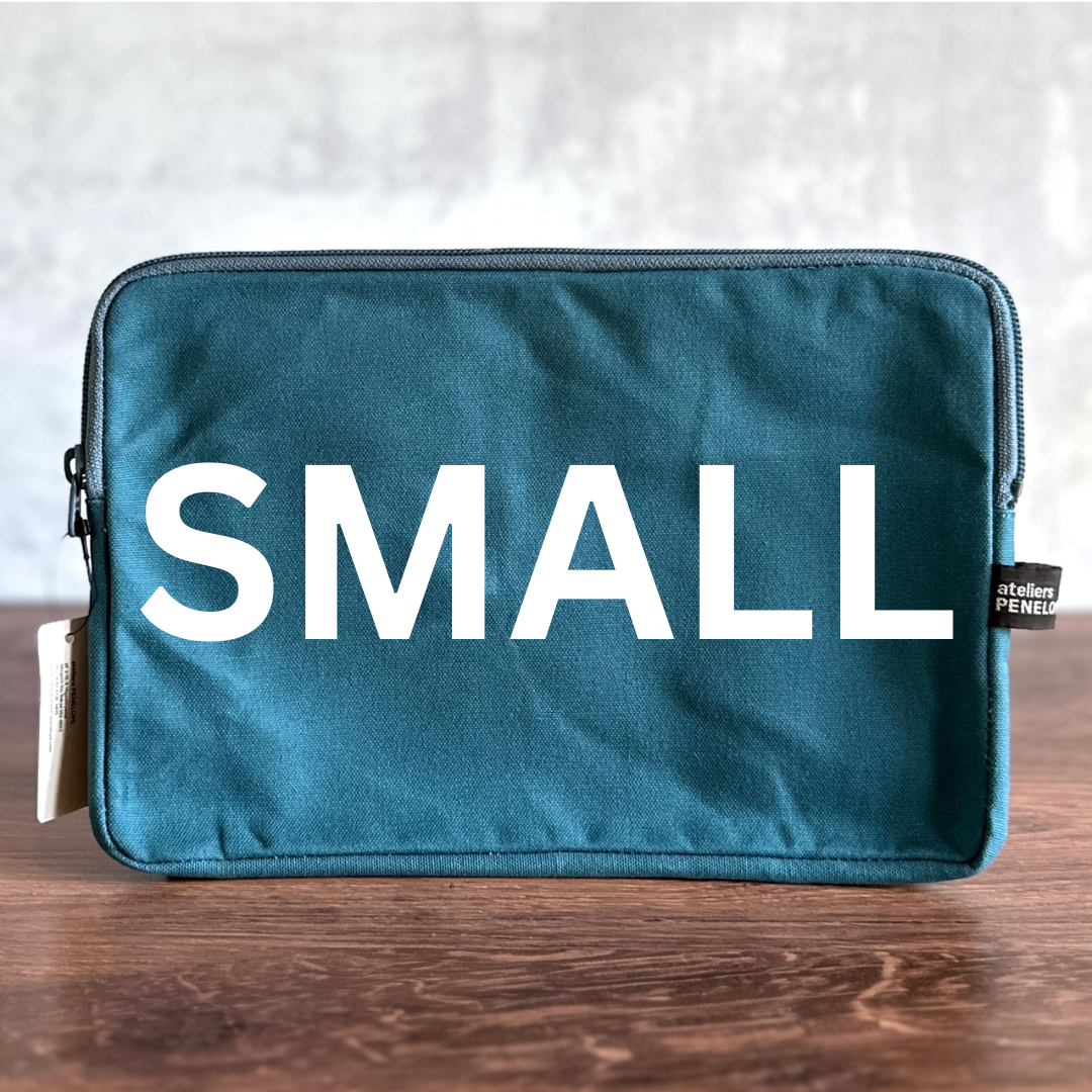 [AP] Hold Pouch (Small)