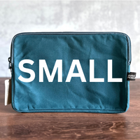 [AP] Hold Pouch (Small)