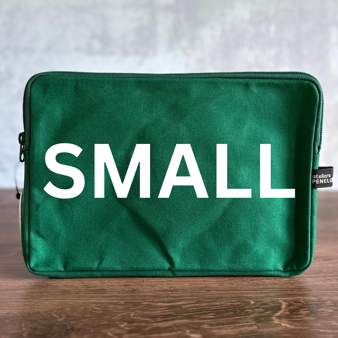 [AP] Hold Pouch (Small)
