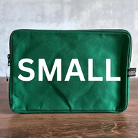 [AP] Hold Pouch (Small)