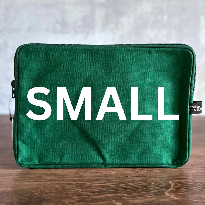 [AP] Hold Pouch (Small)
