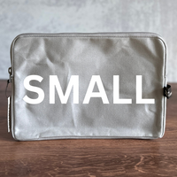 [AP] Hold Pouch (Small)