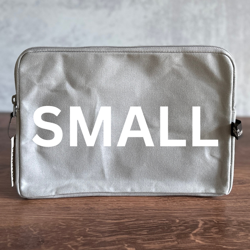 [AP] Hold Pouch (Small)