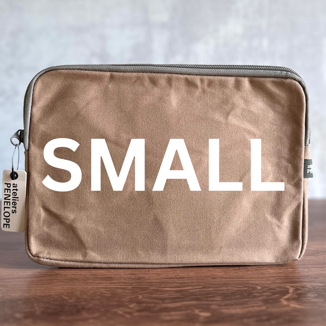 [AP] Hold Pouch (Small)