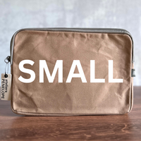 [AP] Hold Pouch (Small)