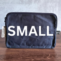 [AP] Hold Pouch (Small)