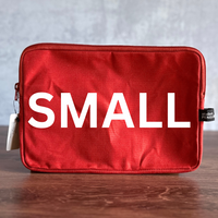 [AP] Hold Pouch (Small)