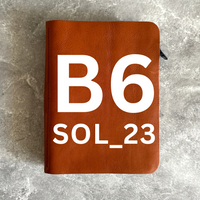 [BKxRoterfaden] SOL_23 (B6)