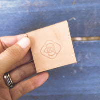 [TY Embossing] Original Design