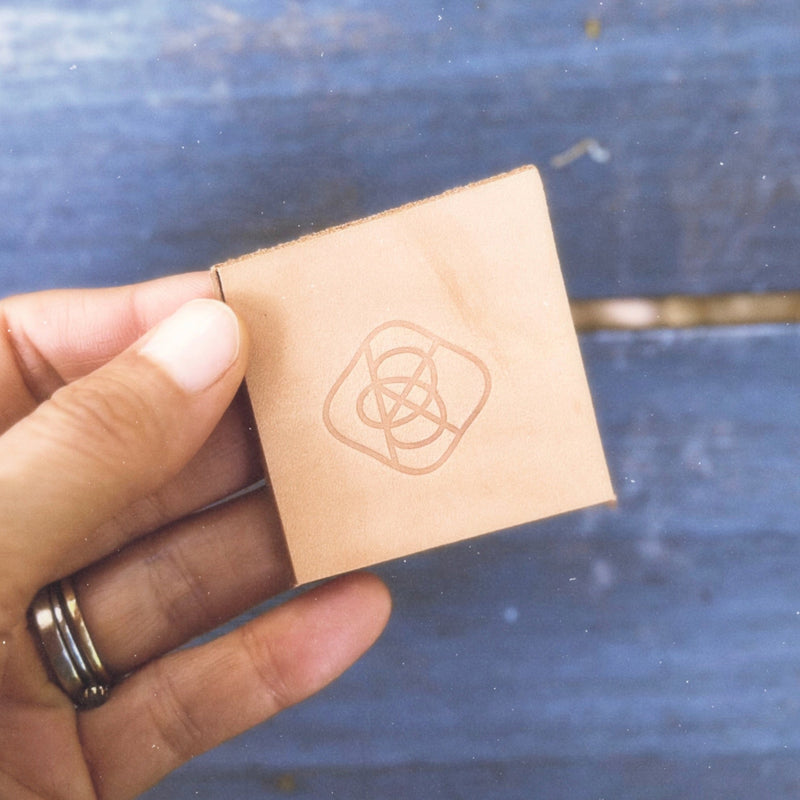 [TY Embossing] Original Design