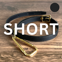 [TSL] HTS "Short" Strap